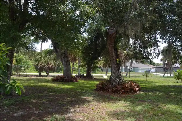 Listing Photo 44