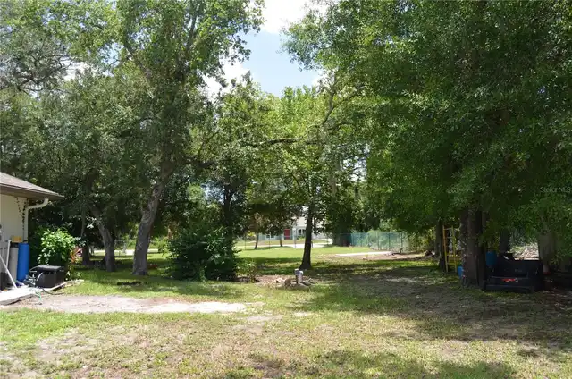 Listing Photo 45