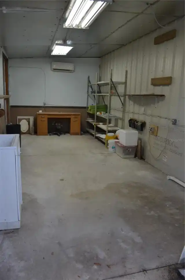 Listing Photo 47
