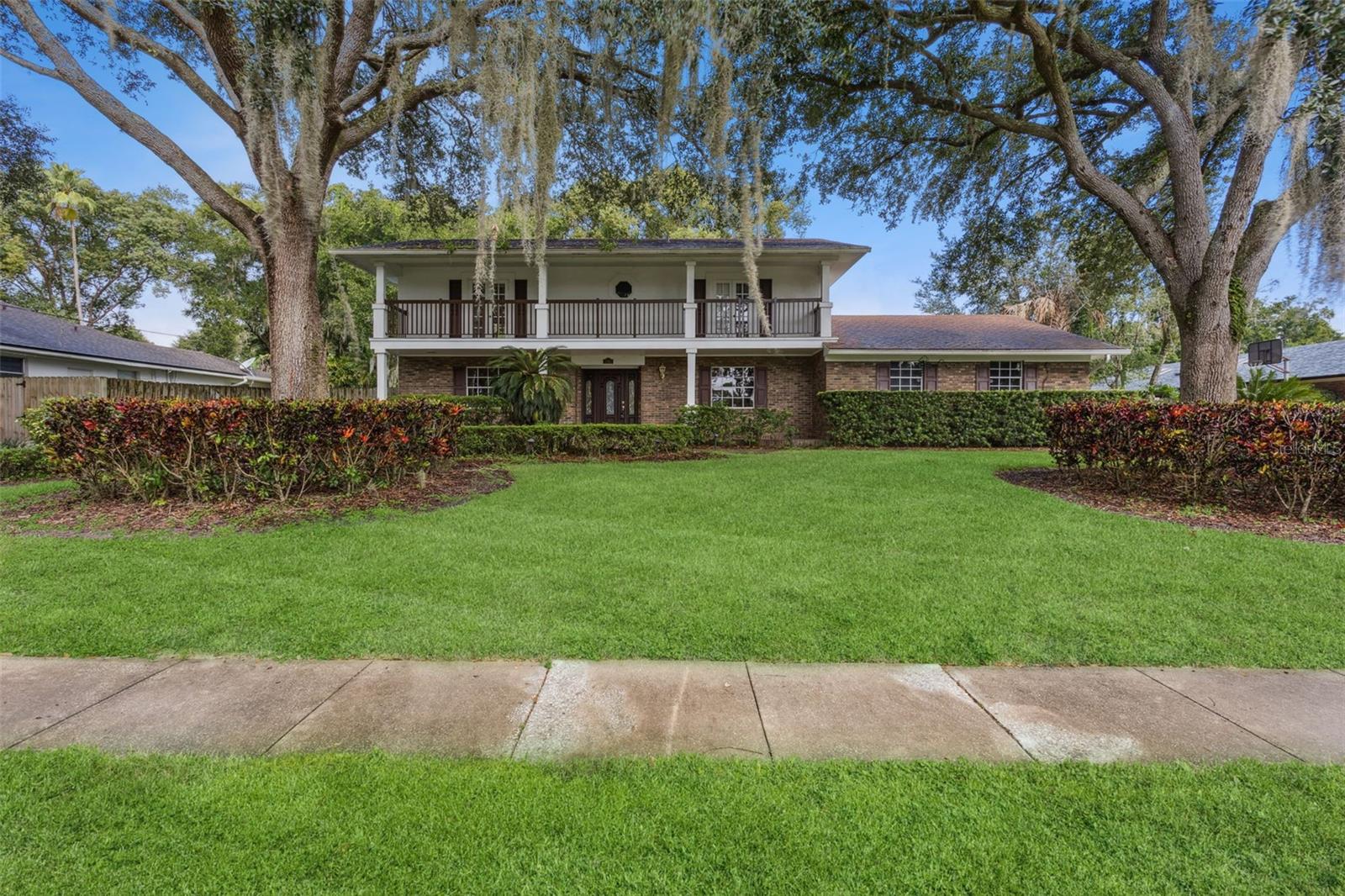 Maitland Real Estate
