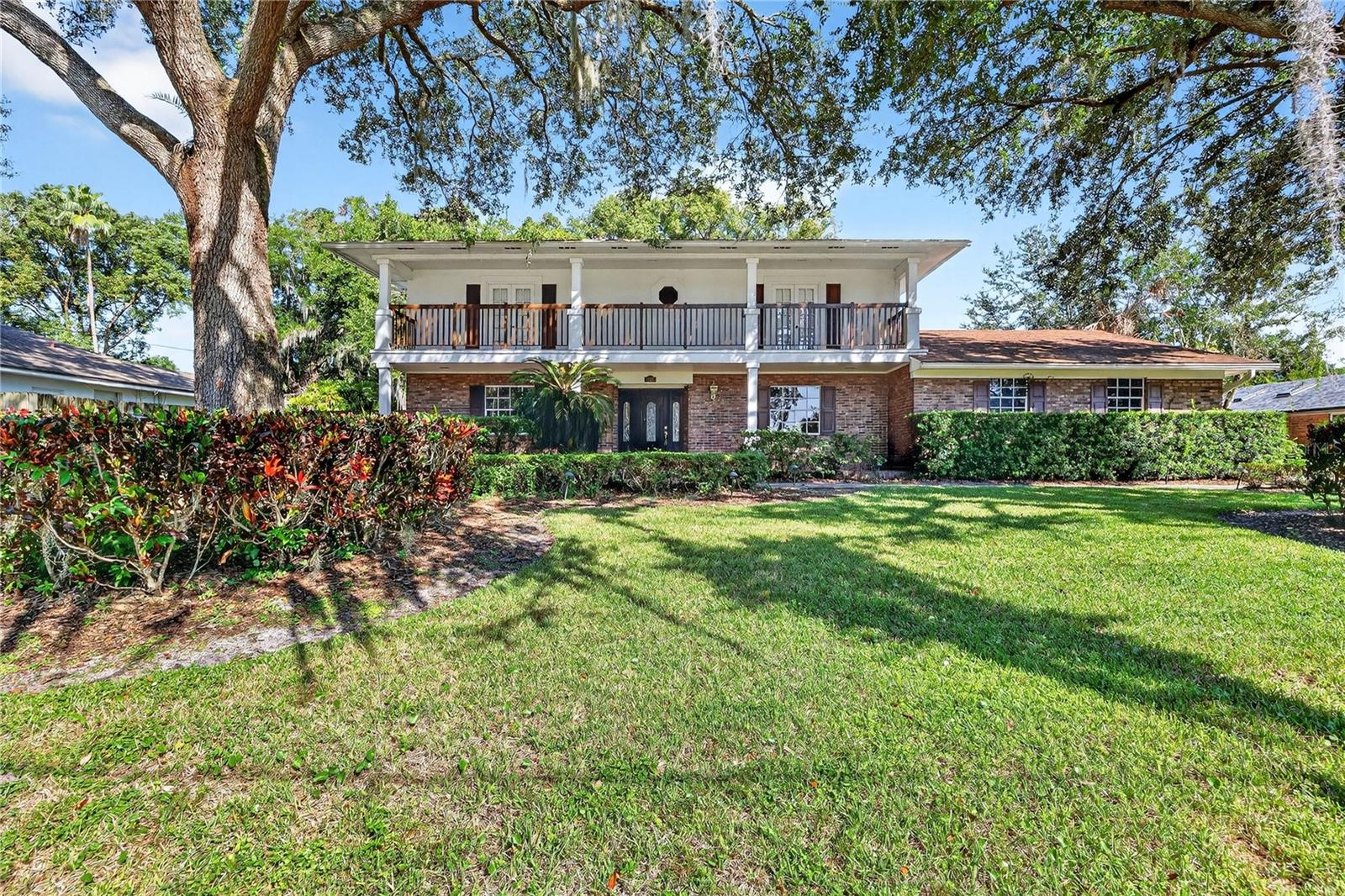 Maitland Real Estate