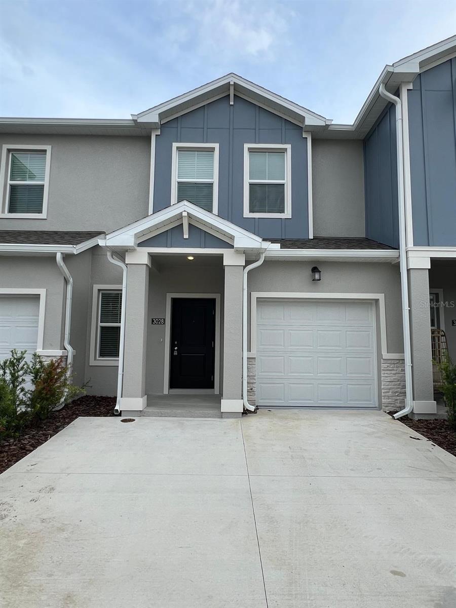 Kissimmee Real Estate