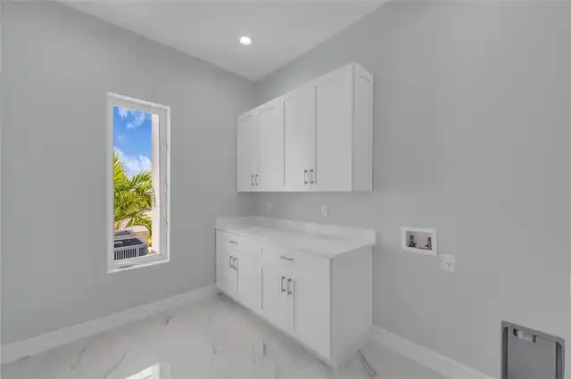 Listing Photo 47