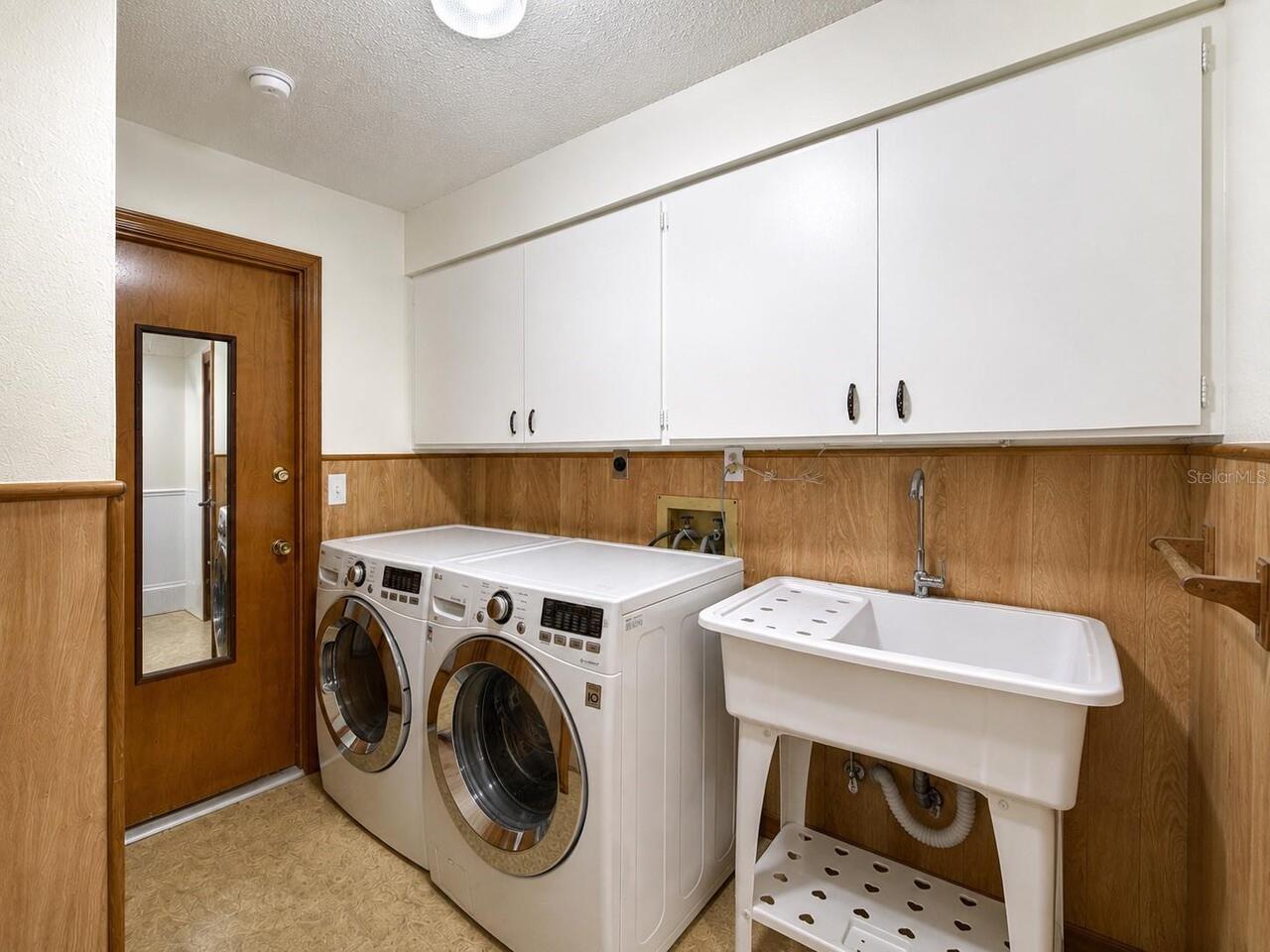 Listing Photo 13