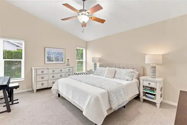 Listing Photo 27