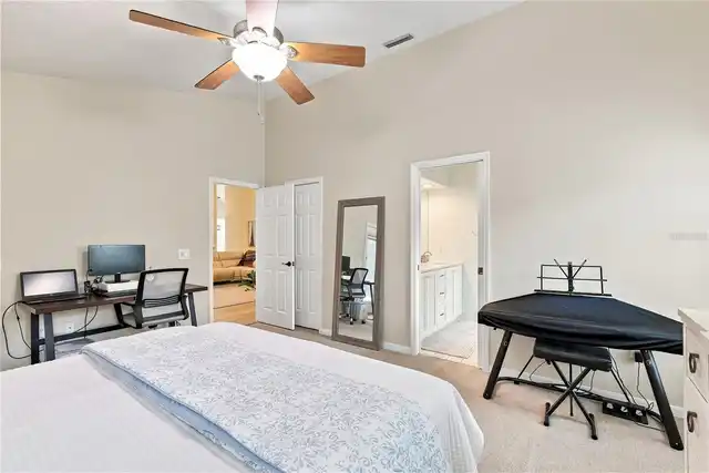 Listing Photo 28