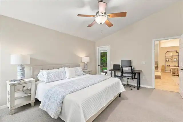 Listing Photo 29