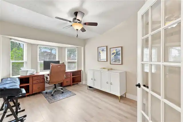 Listing Photo 33