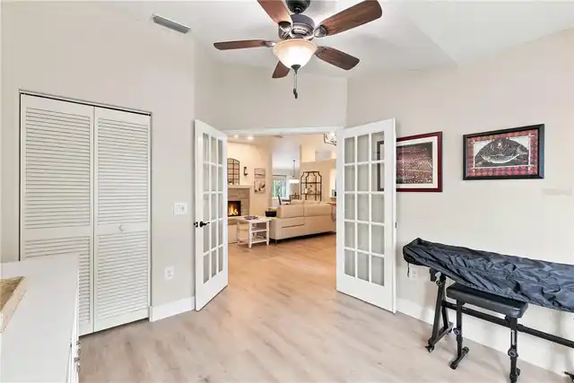 Listing Photo 34