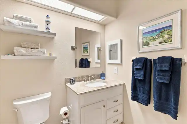Listing Photo 35