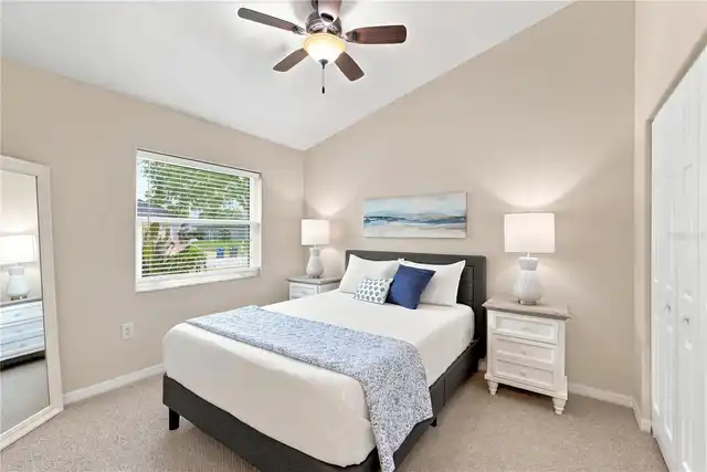 Listing Photo 38