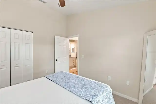 Listing Photo 39