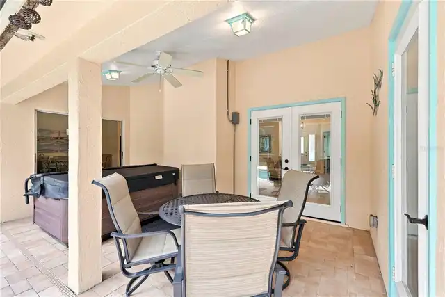Listing Photo 41
