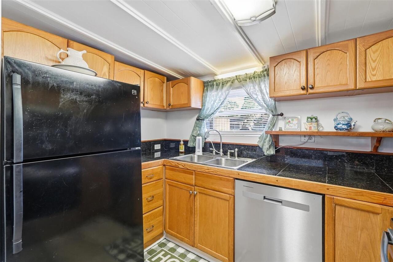 Listing Photo 21