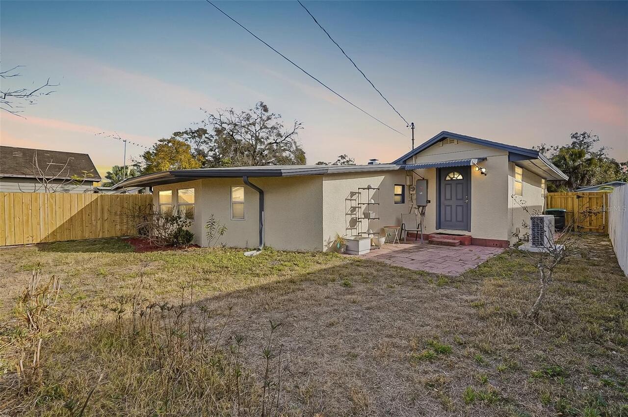 Listing Photo 28