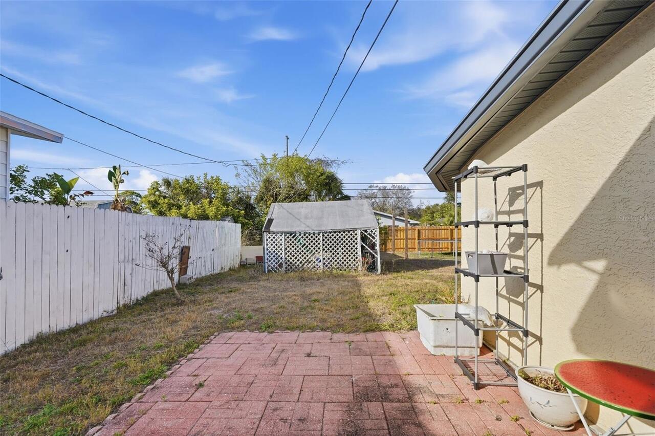 Listing Photo 29