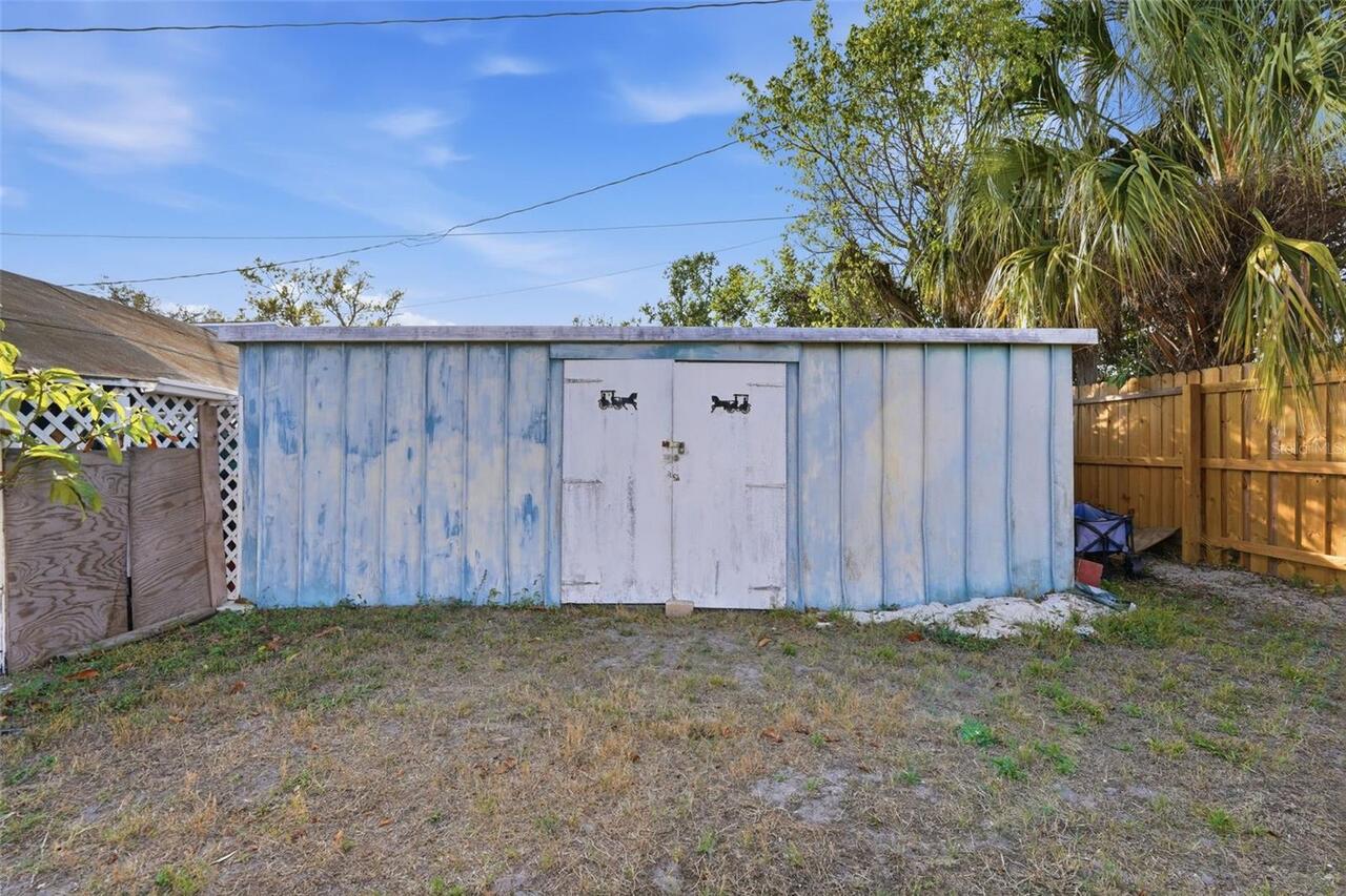 Listing Photo 31
