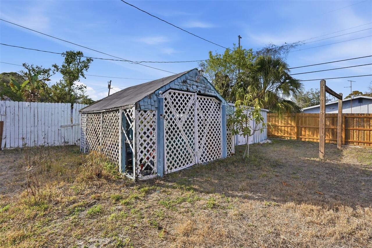 Listing Photo 32