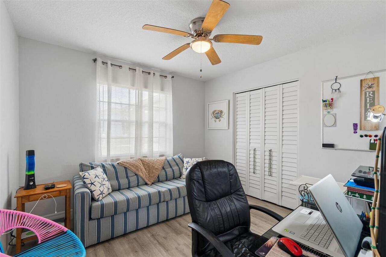 Listing Photo 23