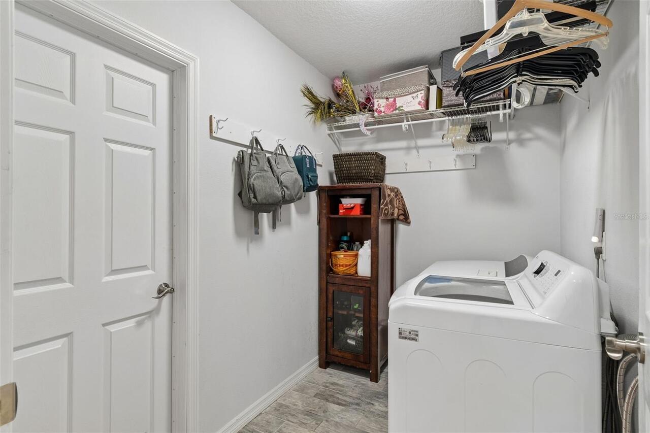 Listing Photo 25