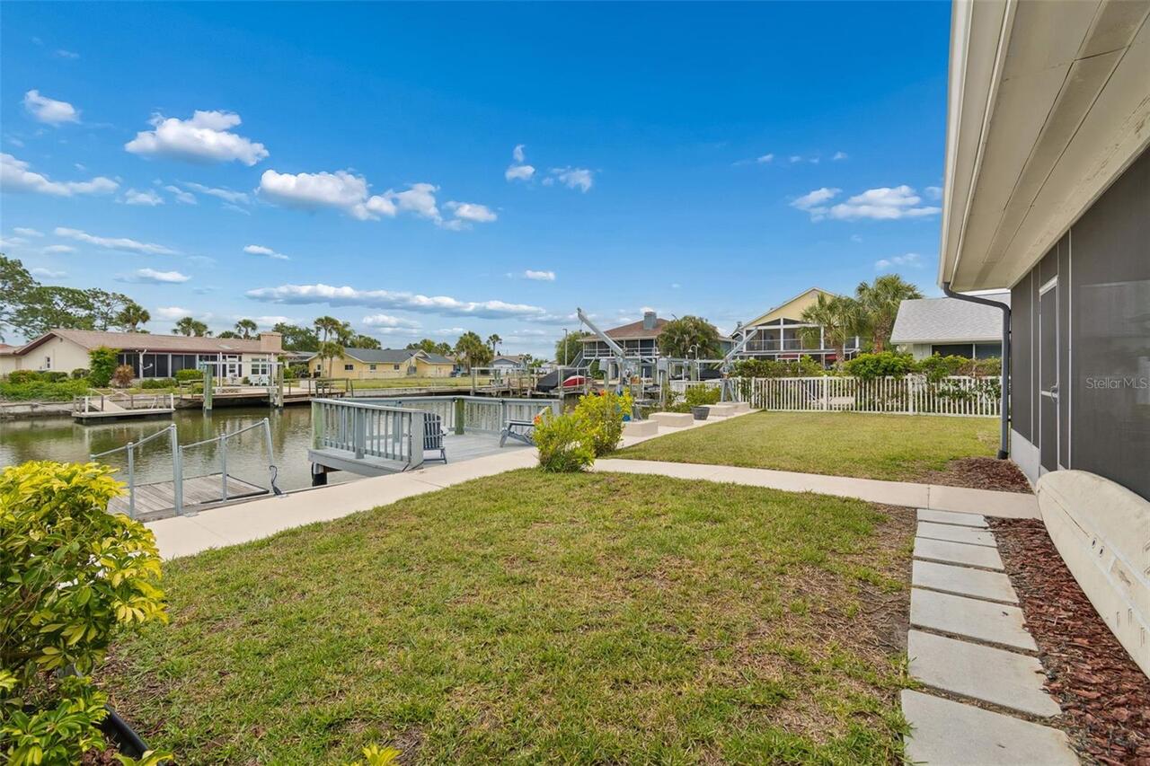 Listing Photo 28