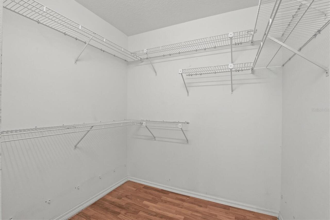 Listing Photo 24
