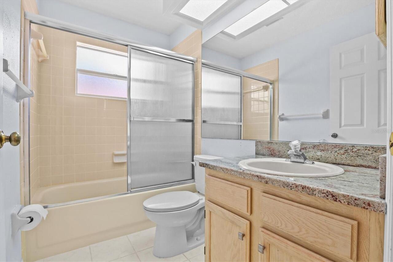 Listing Photo 33
