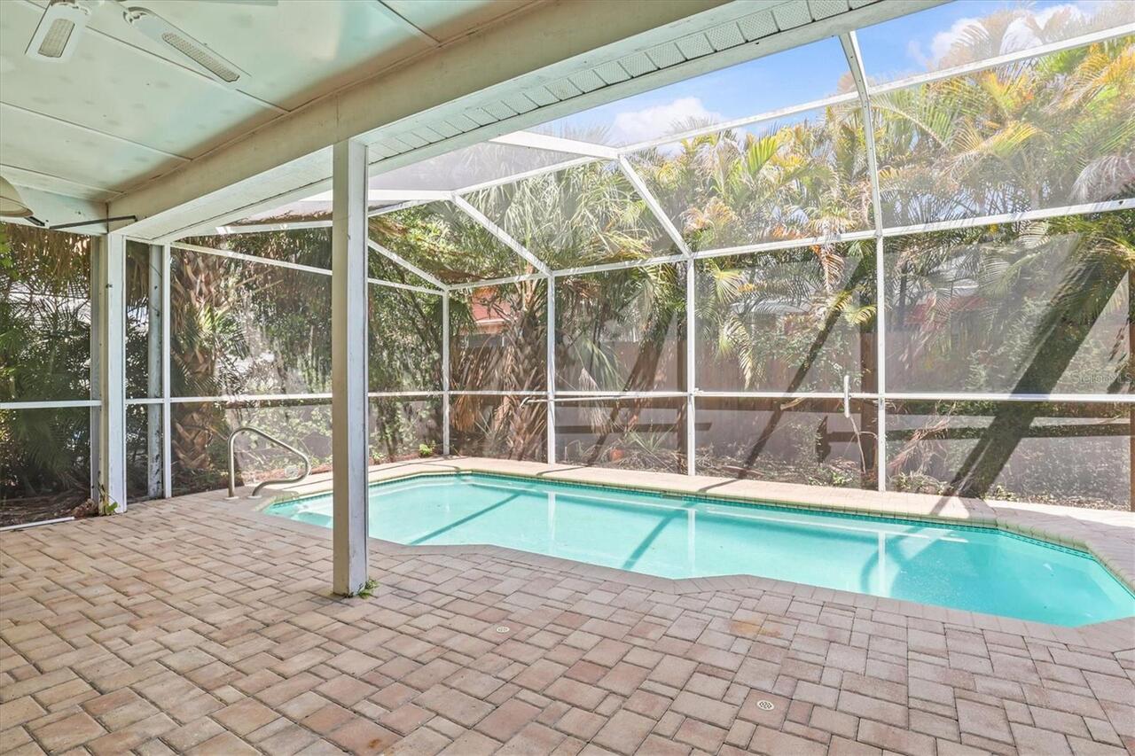 Listing Photo 34