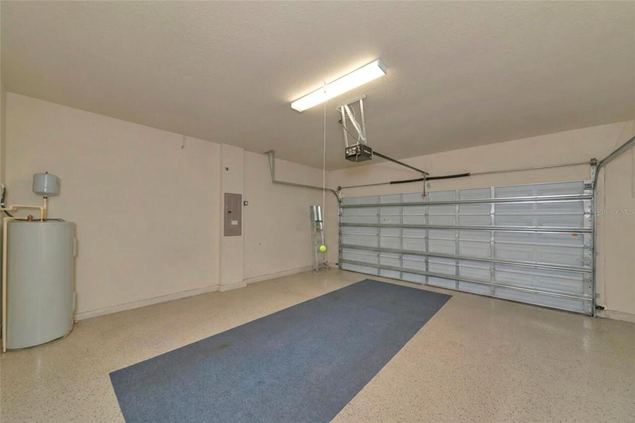 Listing Photo 23