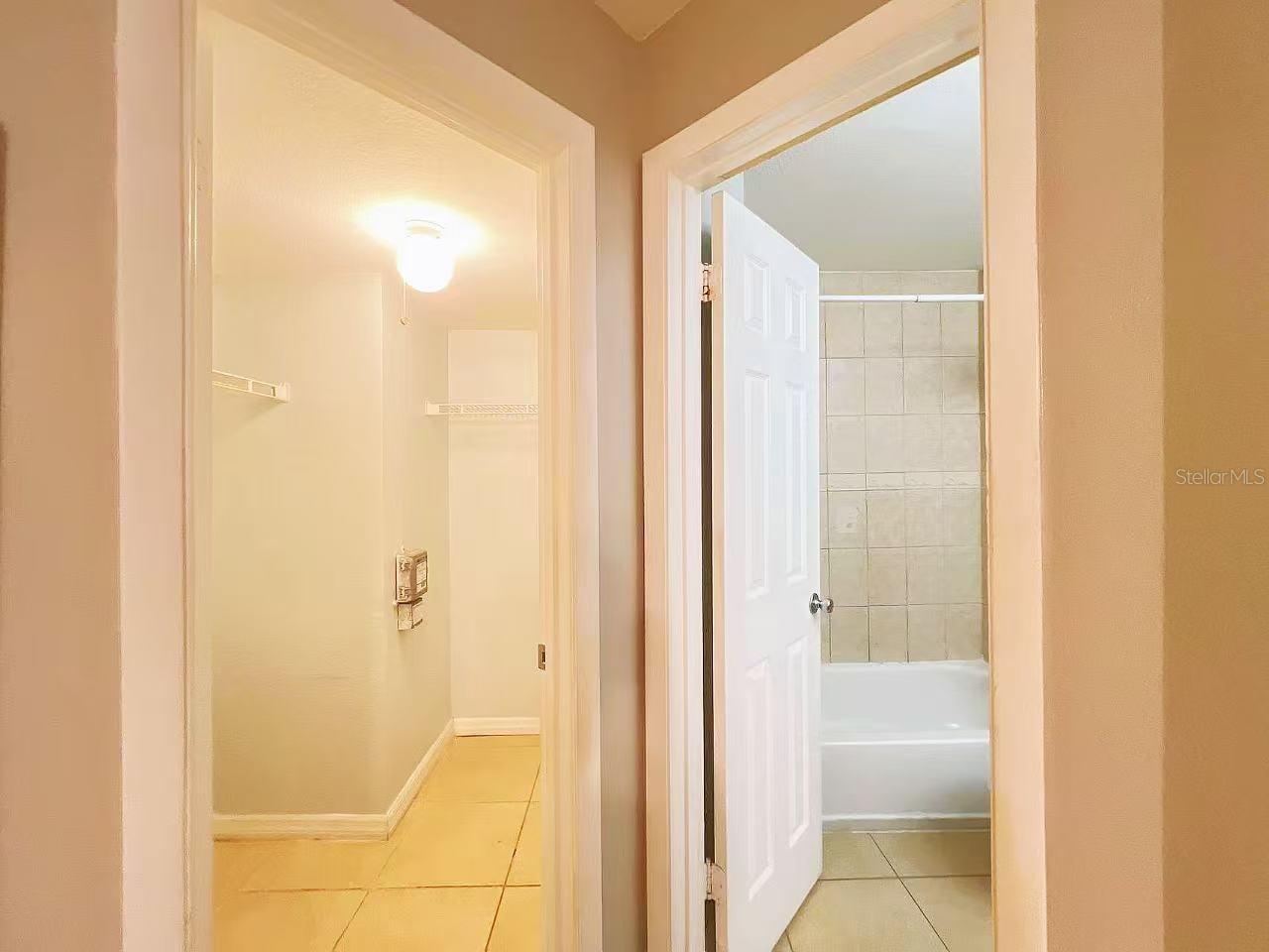 Listing Photo 12