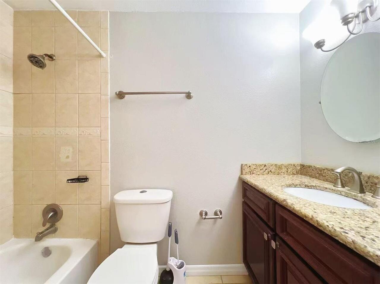 Listing Photo 13
