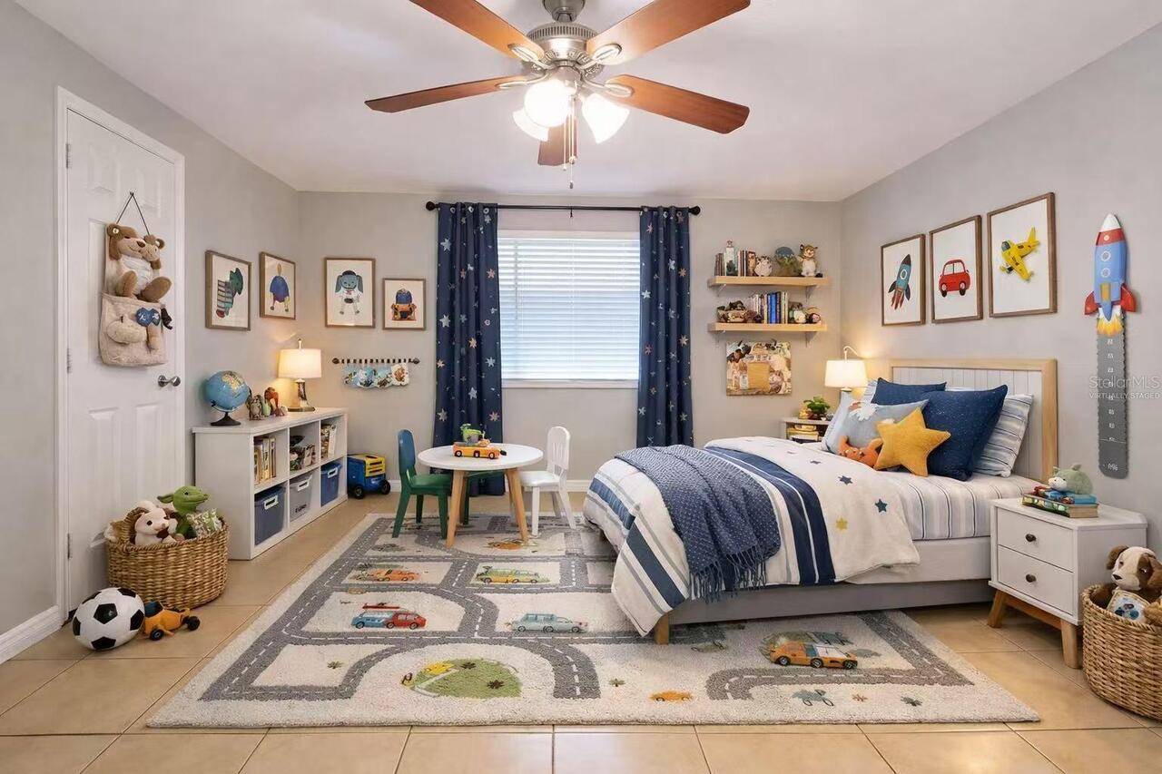 Listing Photo 15