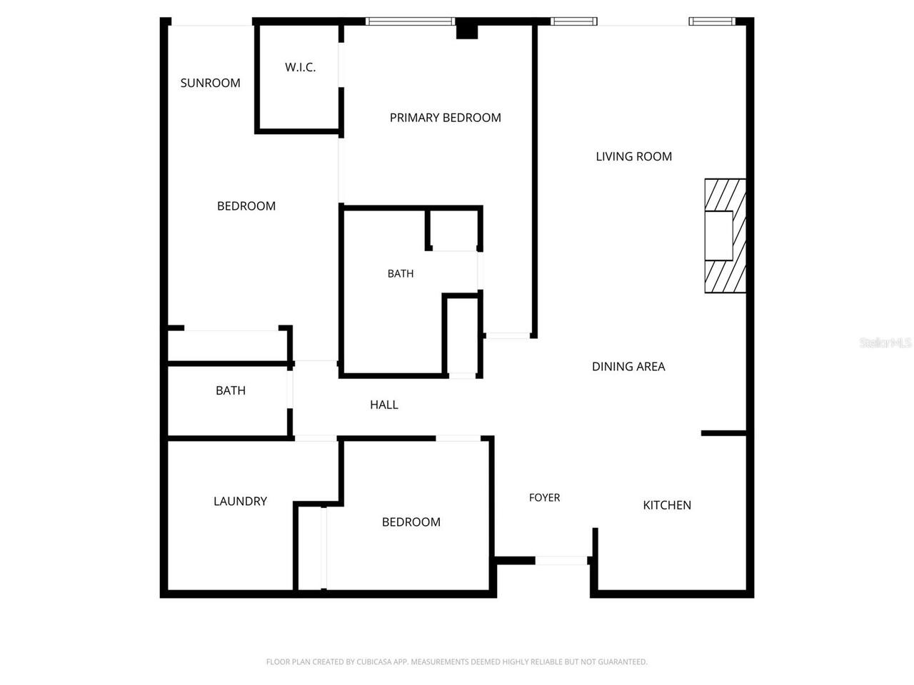 Listing Photo 33