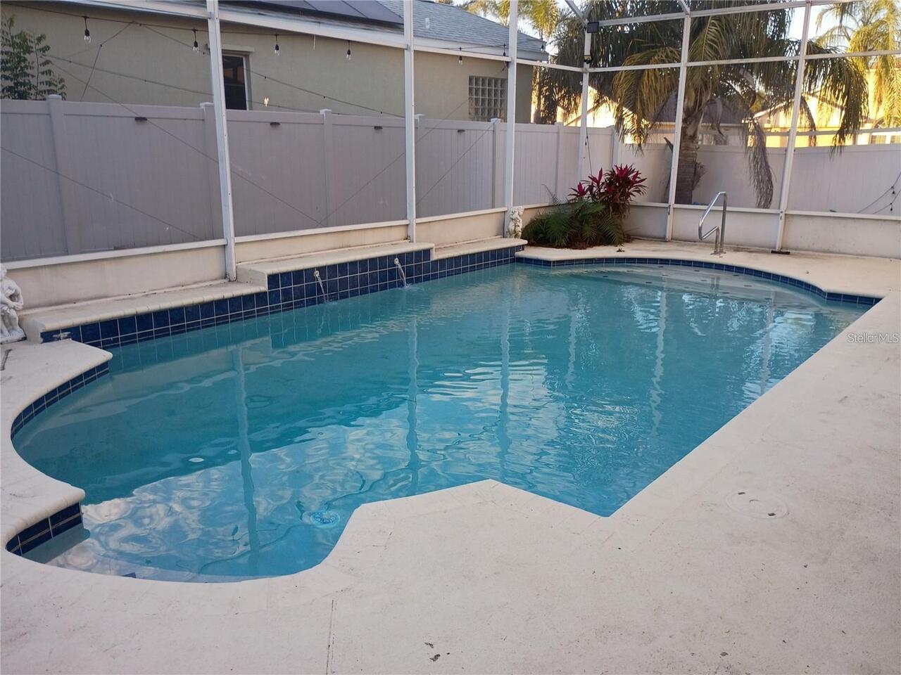 Listing Photo 15
