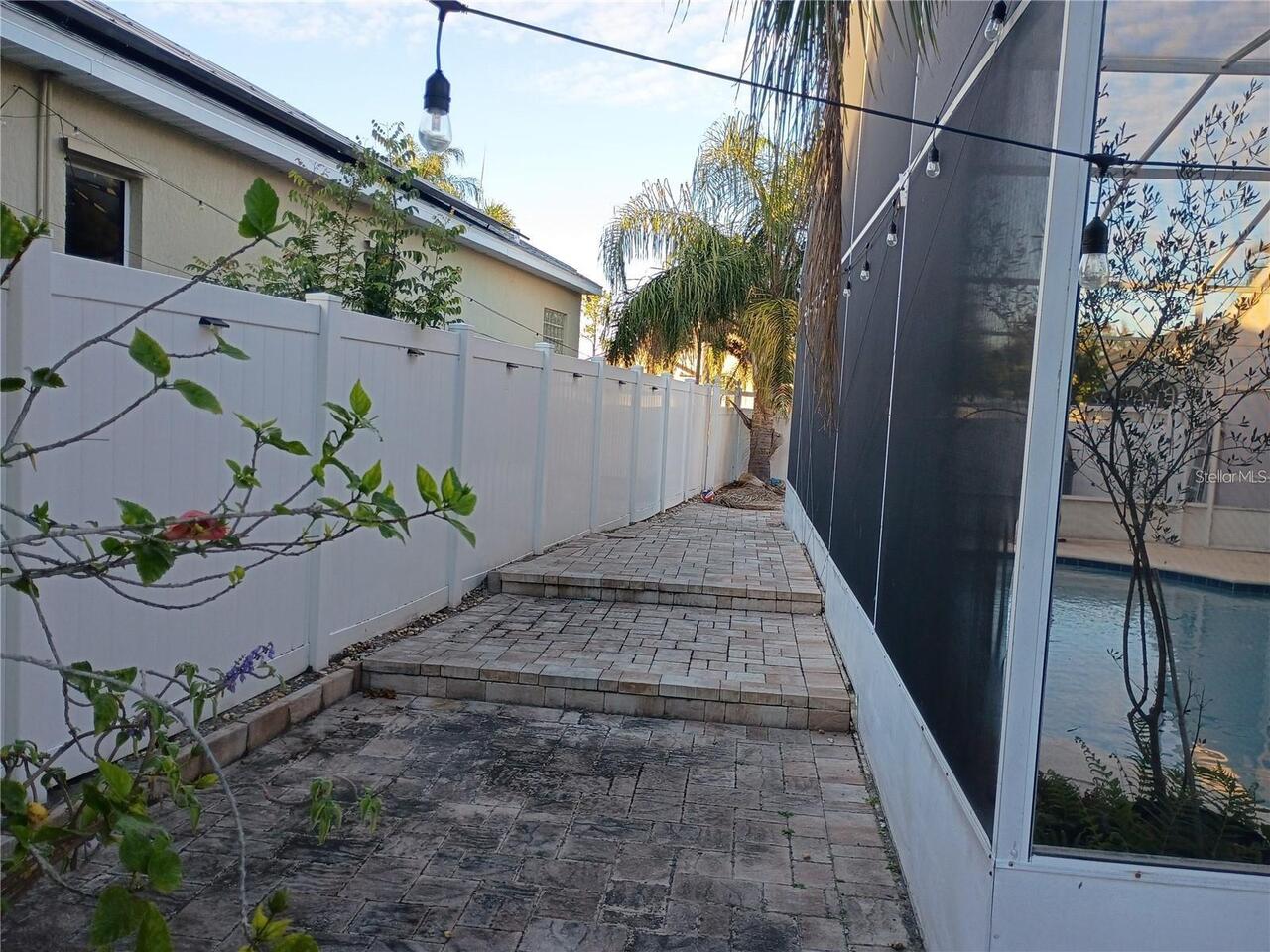 Listing Photo 16