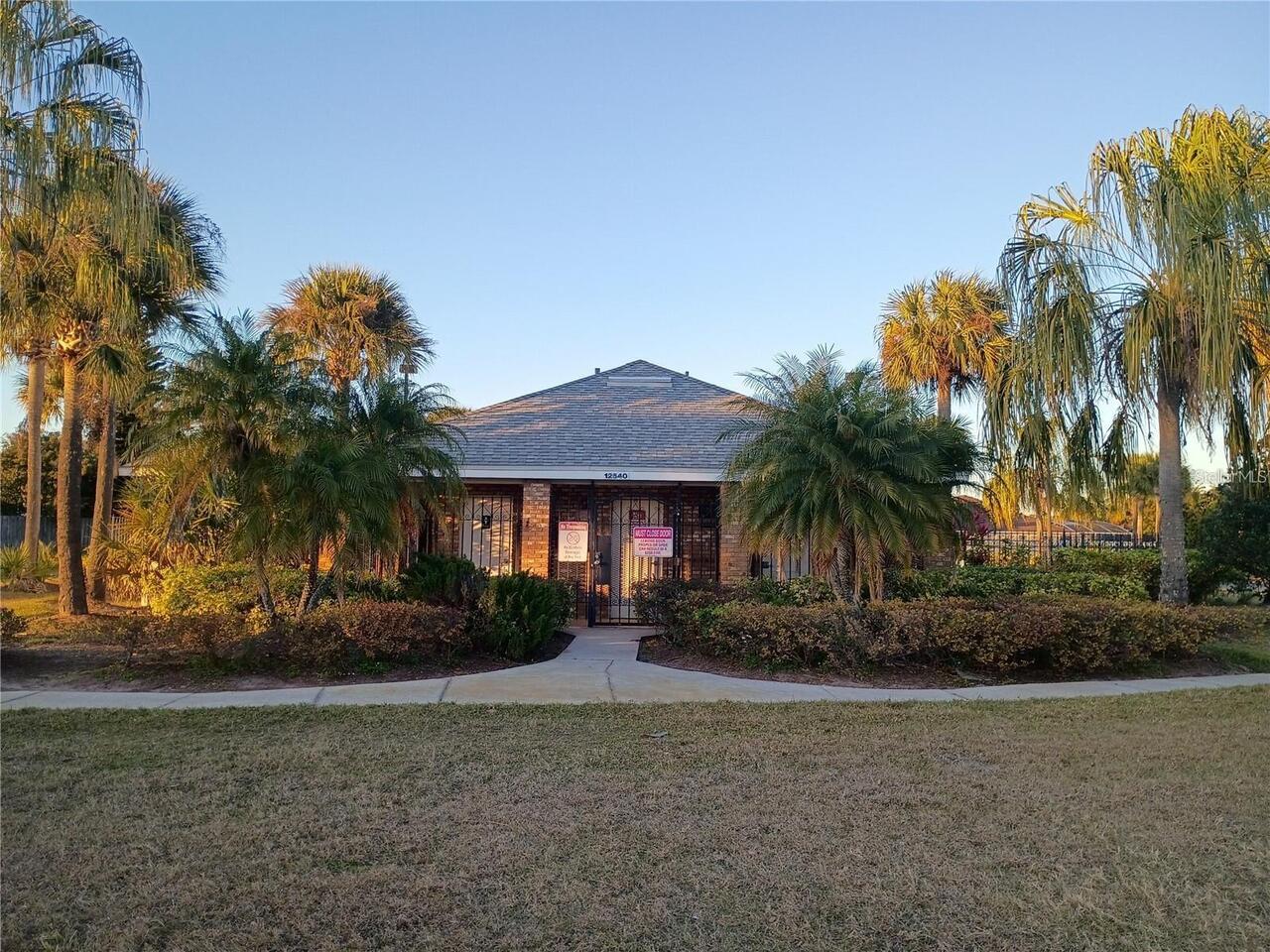 Listing Photo 18