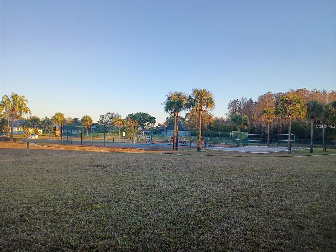 Listing Photo 21