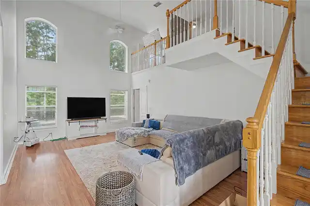 Listing Photo 13