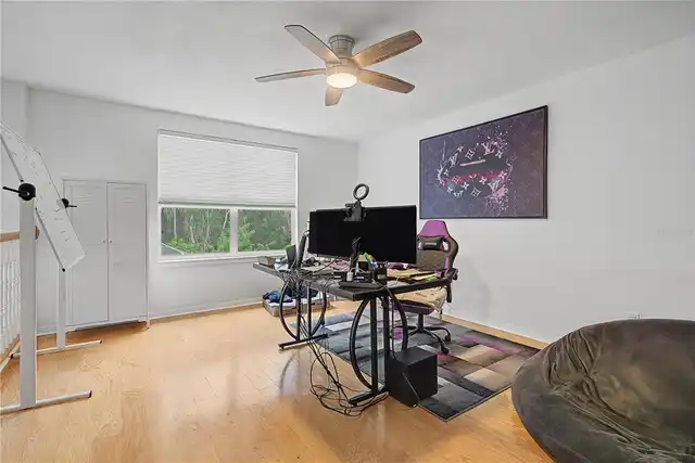 Listing Photo 24
