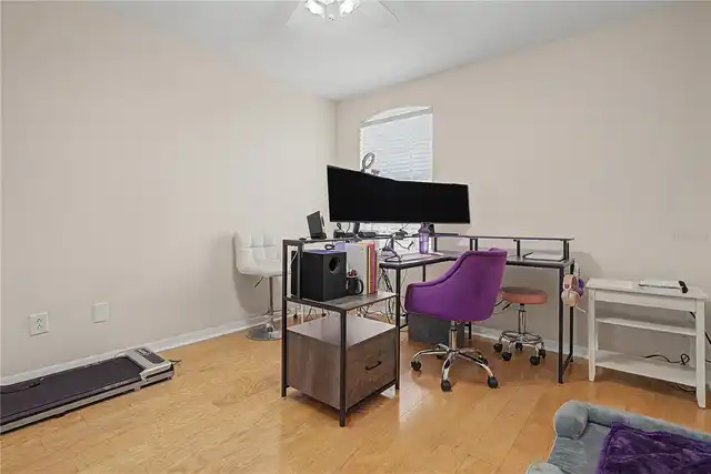 Listing Photo 28