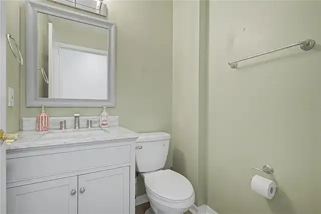 Listing Photo 29