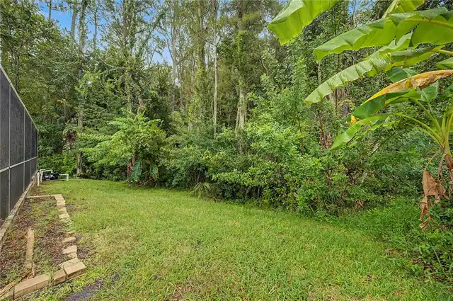 Listing Photo 38