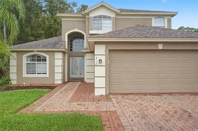 Listing Photo 42