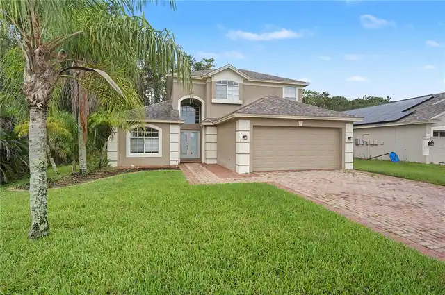 Listing Photo 43