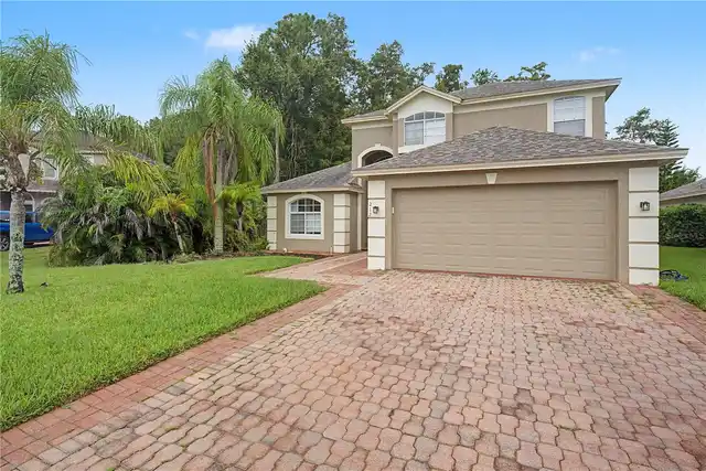 Listing Photo 45
