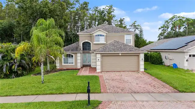 Listing Photo 46