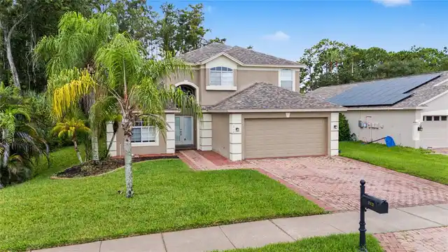 Listing Photo 47