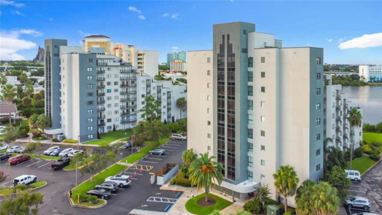 2BR, Home, 2BA, $240,000
Read More