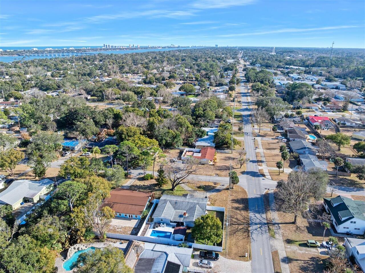 Listing Photo 47