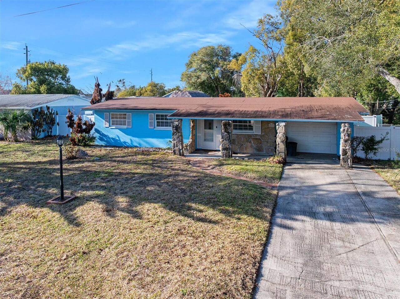 Listing Photo 48